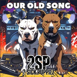 Our Old Song