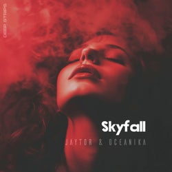 Skyfall