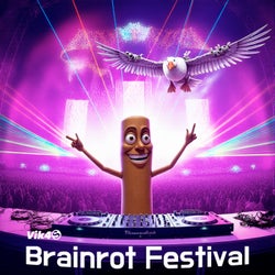 Brainrot Festival