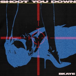 Shoot You Down (Extended Mix)