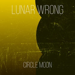 Circle Moon