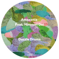 Amazonia