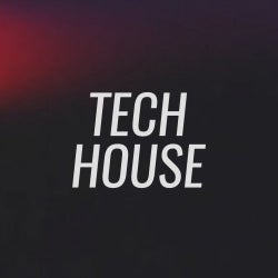 Best New Tech & House