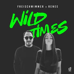 Wild Times