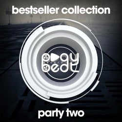 Beatseller Collection (Party Two)