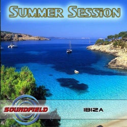 Ibiza Summer Session