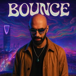 Bounce