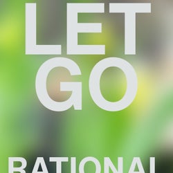LET GO