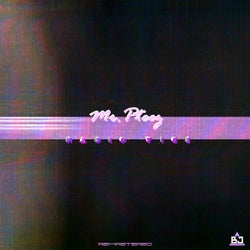 Radio Vice