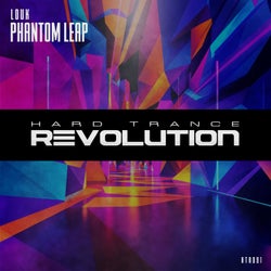 Phantom Leap