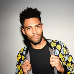 ANAM CISUMMI's Chart