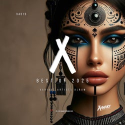 Best Of 2025