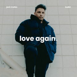 Love Again (Extended Mix)