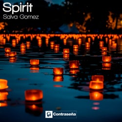 Spirit