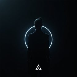 Sex By Thrill (Extended)