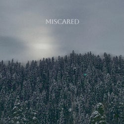 MISCARED