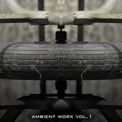 Ambient Worx Vol.1