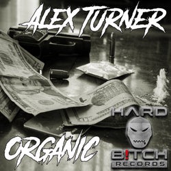 Organic