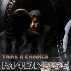 Take a Chance