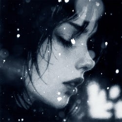 Lost Signal (Versions)