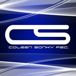 Coleen Sonky Rec.