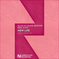 New Life