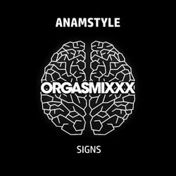 Signs
