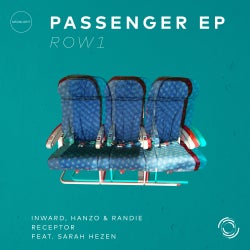 PASSENGER  EP - RINSE OUT SELECTION
