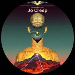 Resonance 172