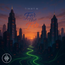 FTF (For The Feb)