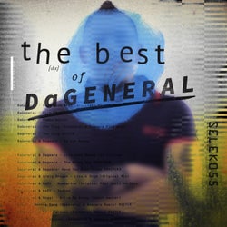 The Best of Dageneral