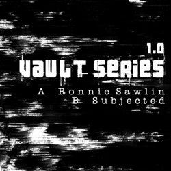 Vault Series 1.0