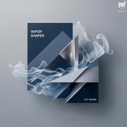Vapor Shaper