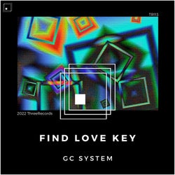 Find Love Key