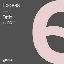 Drift