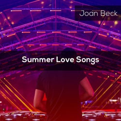 Summer Love Songs