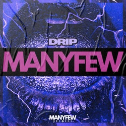 DRIP (Extended Mix)