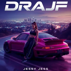 DRAJF