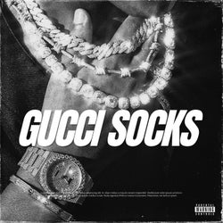 GUCCI SOCKS