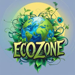 Ecozone