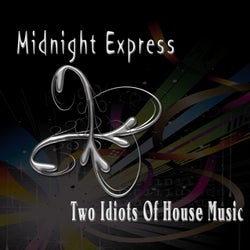 Midnight Express