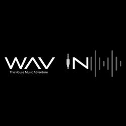 WAV IN LAB - DEEP HOUSE - 148