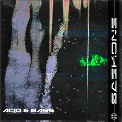 Acid and Bass