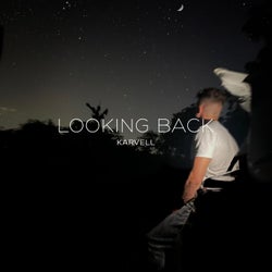 Looking Back