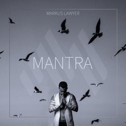 Mantra (Extended Mix)