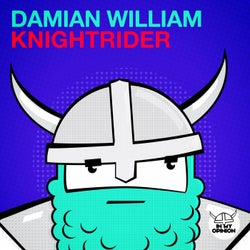 Knightrider