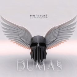 Dumas