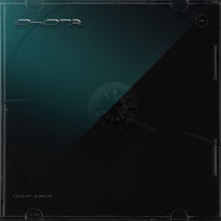 Deep Grey