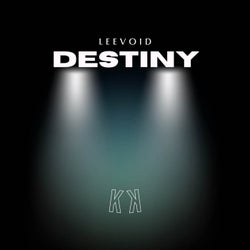 Destiny