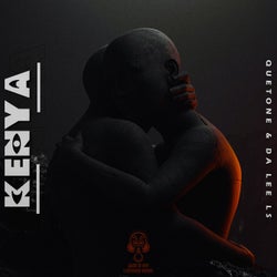 Kenya - Extended Mix